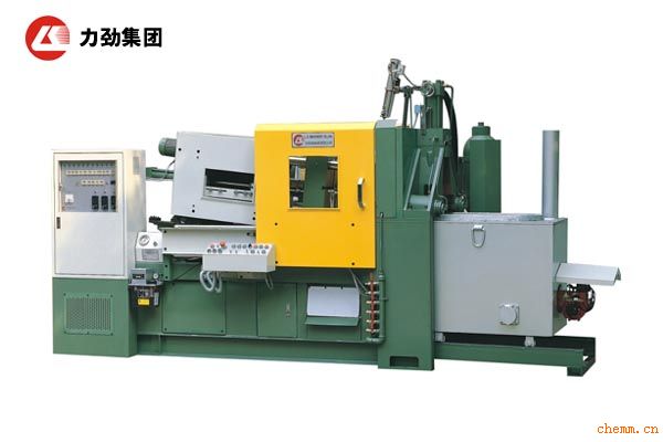 鍛壓機(jī)、壓鑄機(jī)變頻智能節(jié)能控制系統(tǒng)