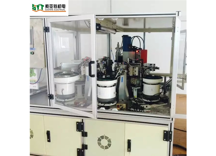 汽車(chē)螺母送料機(jī)，自動(dòng)化輸送機(jī)，螺母送料機(jī)，螺母輸送機(jī)